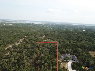 Property lines approximate