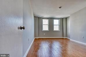 2645 N Charles St unit C, Baltimore, MD 21218 - photo 6
