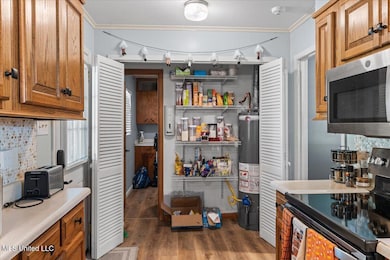 215 Lynwood Cir, Long Beach, MS 39560 - photo 4