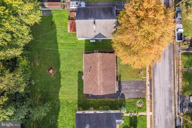 104 May Ave, New Castle, DE 19720 - photo 4