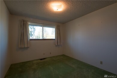 8422 225th Place SW, Edmonds, WA 98026 - photo 7