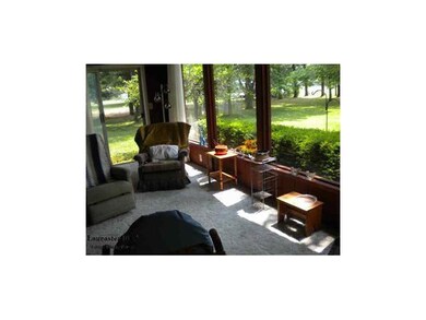 2275 Blue Valley Rd SE, Lancaster, OH 43130 - photo 7