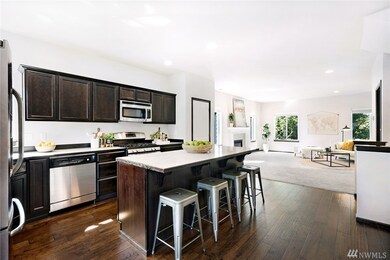 11600 10th Place W, Everett, WA 98204 - photo 5