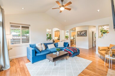 20614 Cherry Tree Ln Bend OR-print-004-0