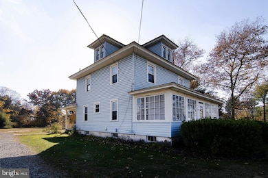 546 Williamstown Rd, Sicklerville, NJ 08081 - photo 2