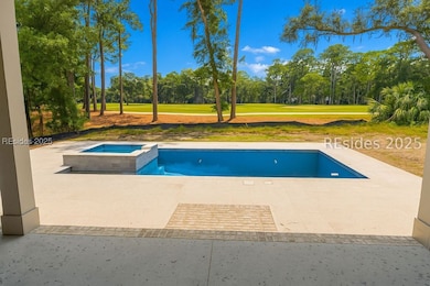 29 Hawthorne Rd, Bluffton, SC 29910 - photo 6