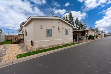 2706 W Ashlan Ave unit 264, Fresno, CA 93705 - photo 2