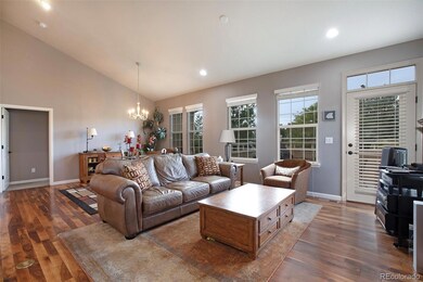 6653 S Rome St, Aurora, CO 80016 - photo 3