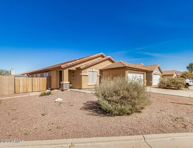 06 - Mohave