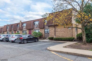 1133 Livingston Ave unit 14, North Brunswick, NJ 08902 - photo 5