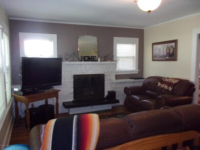 728 Breeze St, Craig, CO 81625 - photo 7