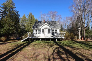 18140 State Highway 13, Herbster, WI 54844 - photo 2