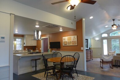 2 Pond View Farm Rd, Vineyard Haven, MA 02568 - photo 6