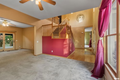 1218 Joseph St, Macomb, IL 61455 - photo 5