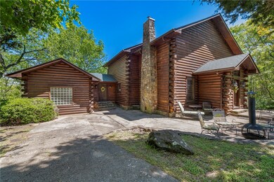 21450 S Highway 71, Winslow, AR 72959 - photo 3