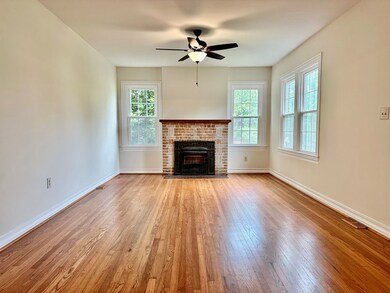 1411 17th Ave, Columbus, GA 31901 - photo 2