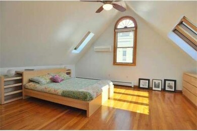 10 Gardner Rd, Cambridge, MA 02139 - photo 5