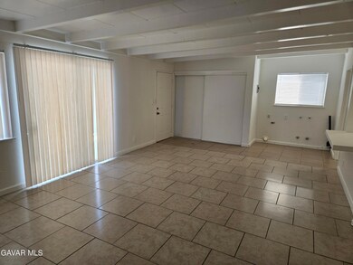 44226 2nd St E, Lancaster, CA 93535 - photo 6