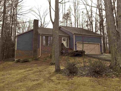 4248 Lakeview Pkwy, Locust Grove, VA 22508 - photo 2