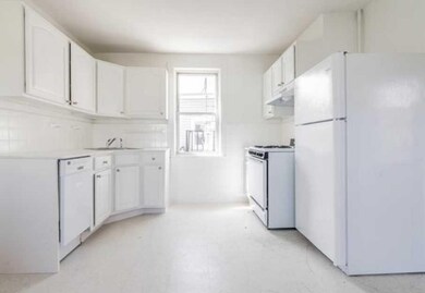 230 Brunswick St, Jersey City, NJ 07302 - photo 4