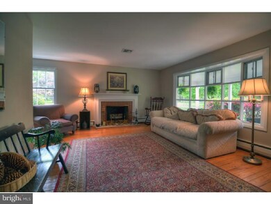 23 Clayton Park Dr, Glen Mills, PA 19342 - photo 6