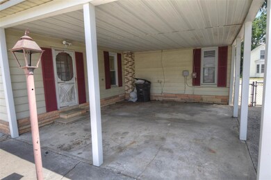 1053 Cone St, Elkhart, IN 46514 - photo 6