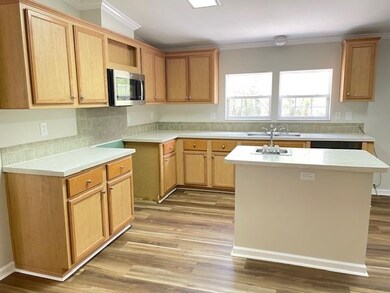 139 Tracy Ln, Crawfordville, FL 32327 - photo 5