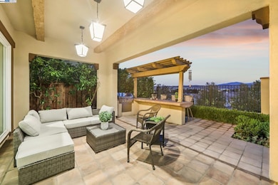 3885 Highpointe Ct, Dublin, CA 94568 - photo 6