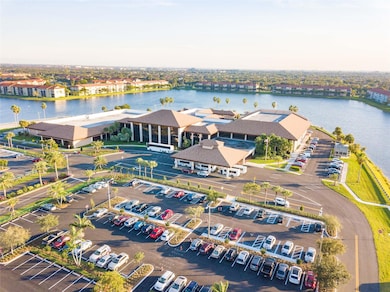 12950 SW 7th Ct unit 210A, Pembroke Pines, FL 33027 - photo 6