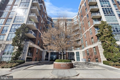 2020 Lofts unit 109, Washington, DC 20009 - photo 2