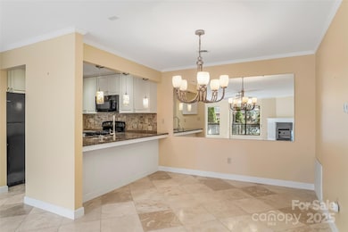 55 Ravencroft Ln, Asheville, NC 28803 - photo 7