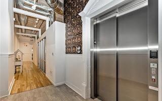 525 Main St unit 4A, Bethlehem, PA 18018 - photo 3