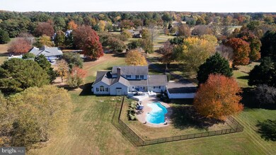 6480 Fairway Ln, Easton, MD 21601 - photo 5