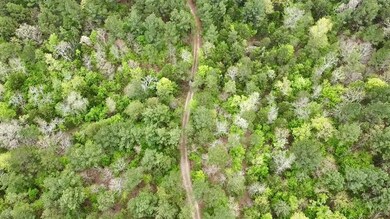 View of property location