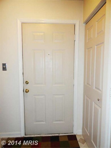 2106 Whitehall Rd unit 1D, Frederick, MD 21702 - photo 3