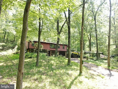 14527 Tower Rd, Smithsburg, MD 21783 - photo 6