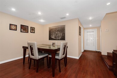 3607 Citrus Trace unit 27, Davie, FL 33328 - photo 7