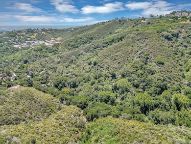 00 Devonshire, San Carlos, CA 94070 - photo 5