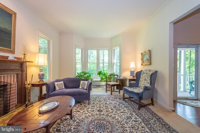 232 Owensville Rd, West River, MD 20778 - photo 6