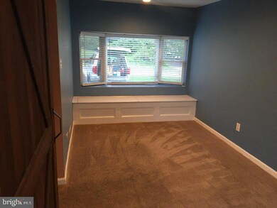 21 Strathaven Dr, Broomall, PA 19008 - photo 5