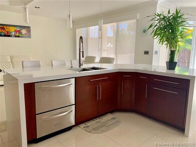 7001 NW 107th Ct, Doral, FL 33178 - photo 7