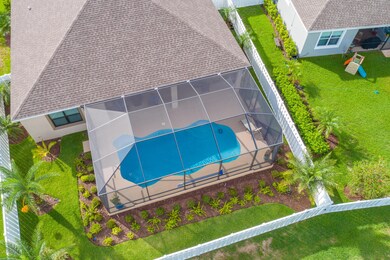 DJI_0025