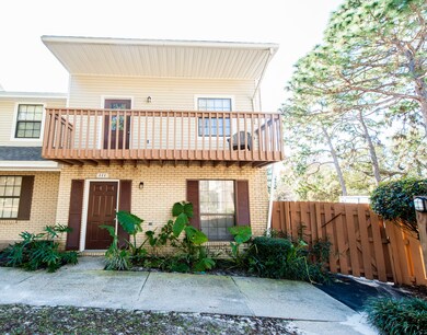 111 4TH AVE-0001