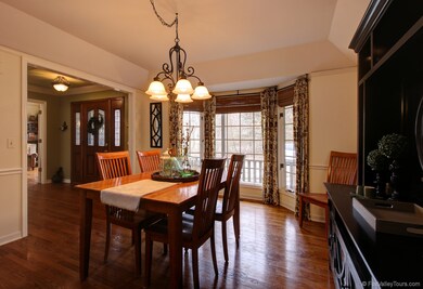 30 Crestview Dr, Oswego, IL 60543 - photo 4