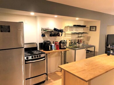 39 Haven St unit B, Boston, MA 02118 - photo 4