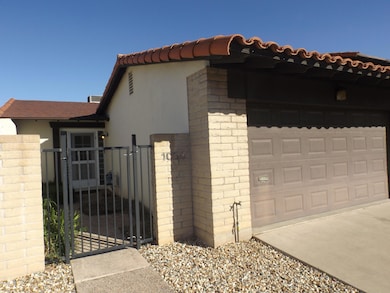 1034 W Mission Ln, Phoenix, AZ 85021 - photo 4