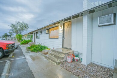 864 E Chandler Blvd unit 6, Chandler, AZ 85225 - photo 3