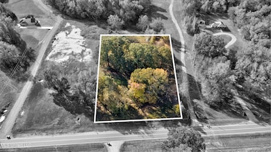 0 Ranch Rd, Hernando, MS 38632 - photo 2