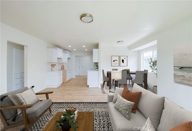 1118 E 123rd St, Los Angeles, CA 90059 - photo 2