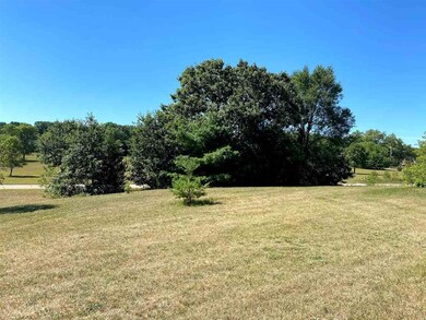 Lot 1 and 2 N Front St, Coloma, WI 54930 - photo 6